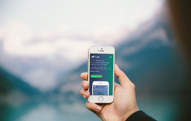 Un nuovo gestionale per la rete commerciale Unicar-Yale